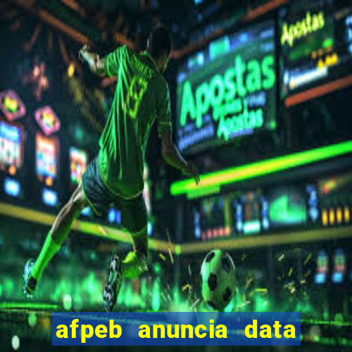 afpeb anuncia data do pagamento urv da bahia 2024